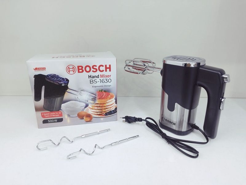 Миксер Mikser Mixer Миксеры Тестомешалка Взбивалка