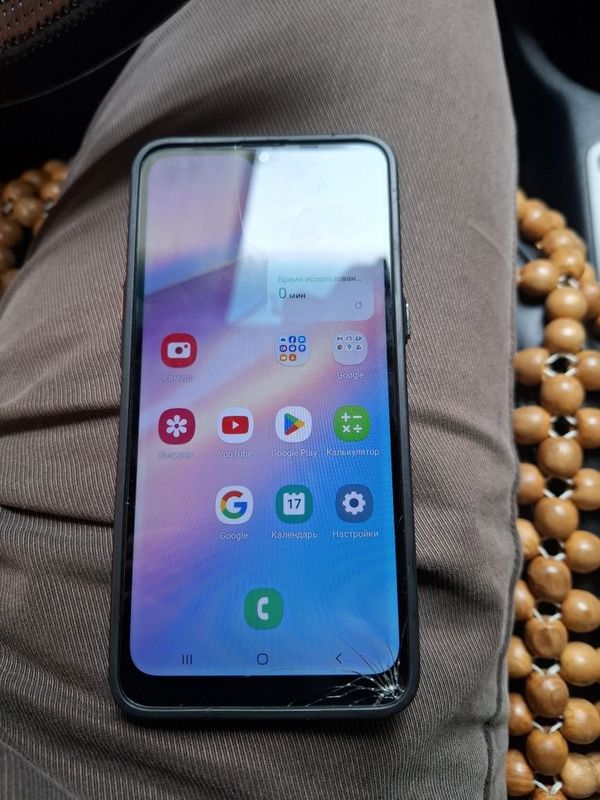 SAMSUNG A10S продаётся SAMSUNG A10S продаётся