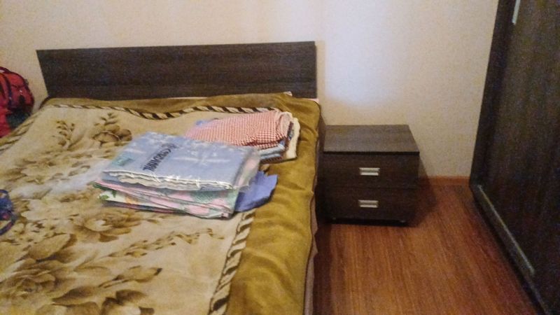 спальный гарнитур б/у в отличном состояние спальный гарнитур б/у в отличном состояние