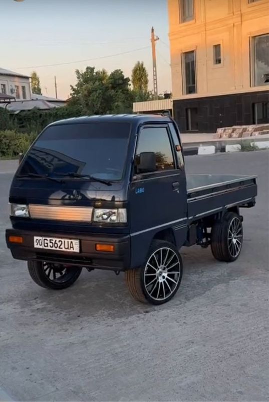 18 lik Bolon satiladi sastanyasi zor 18 lik Bolon satiladi sastanyasi zor