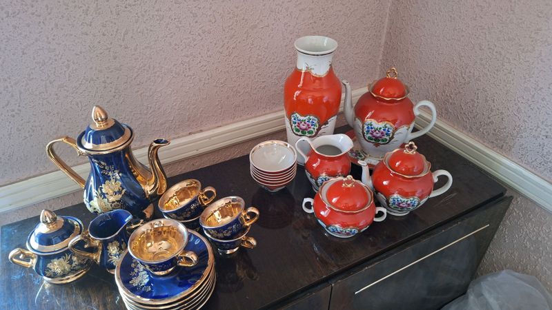 servirovka chinni idishlar