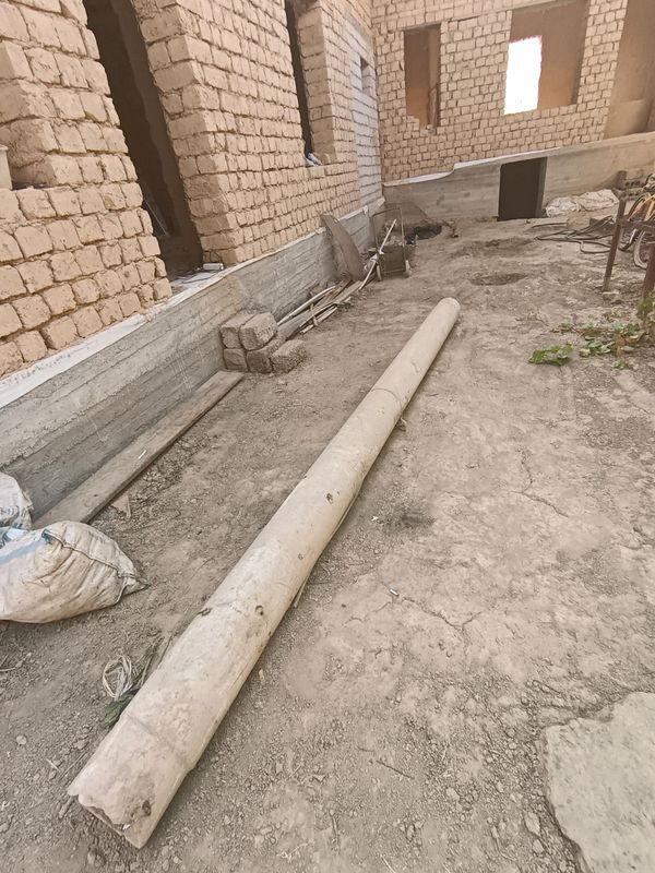 azbiz turba 4 metili 200 tali azbiz turba 4 metili 200 tali