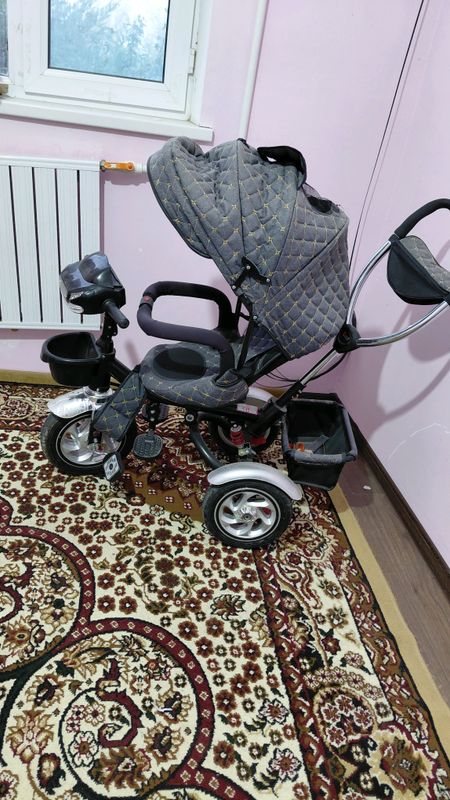 bolalar velosipedi sotiladi bolalar velosipedi sotiladi