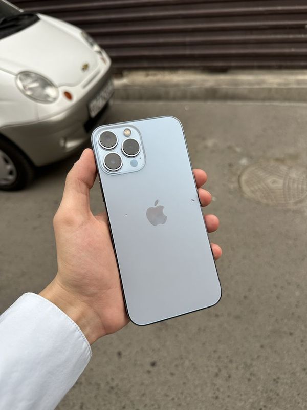 iphone 13pro max 256gb ideal LL/A iphone 13pro max 256gb ideal LL/A