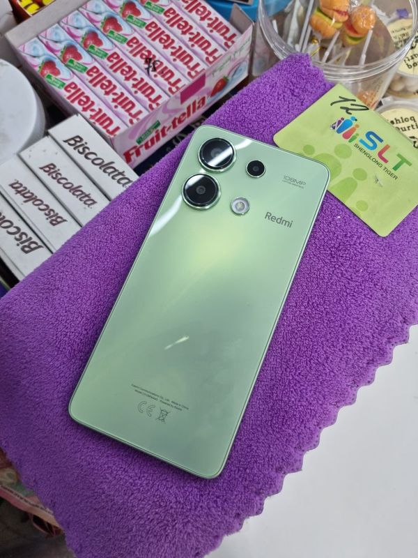 Iphone X 256gb sotiladi !!! Iphone X 256gb sotiladi !!!