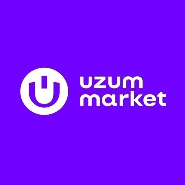 Uzumda savdoni 0 Dan órgatamiz