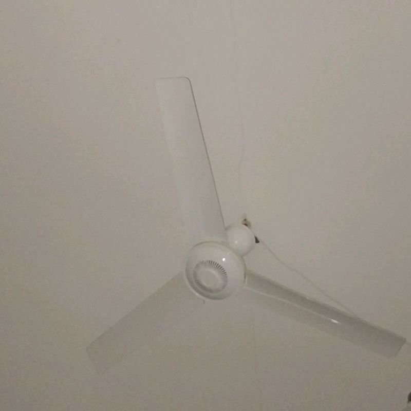 ventelyator