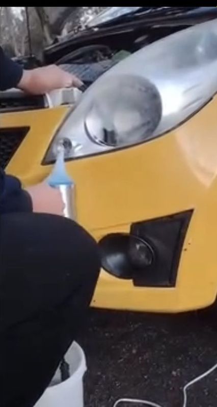 Fara polirovka Navoiy Fara polirovka Navoiy