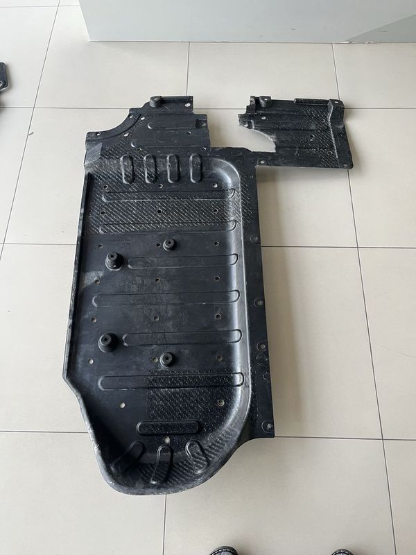 Li 9 Batareka, Mator Zashidnik komplekt Li 9 Batareka, Mator Zashidnik komplekt
