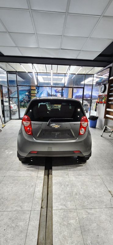 Spark Arenda Vikup holati zo'r 2016/Metan/Kraska bor boshto'lov 1500$