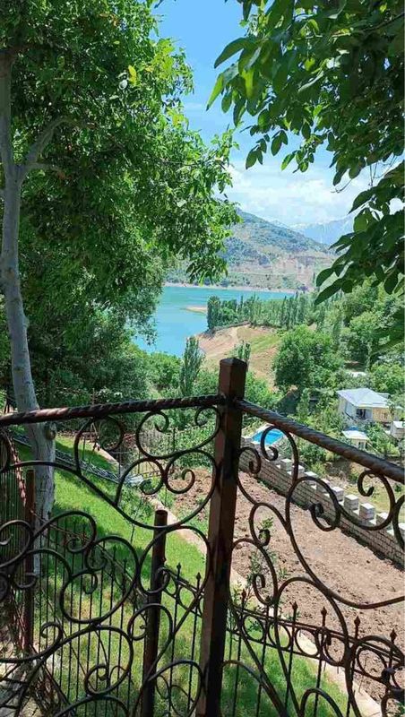 Дача в аренду. Сижжак. Дача в аренду. Сижжак.