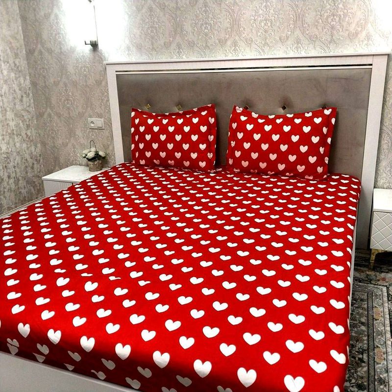 na matrasnik pastellar na matrasnik pastellar