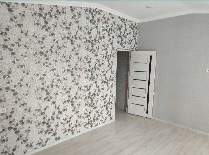 Квартира ижарага Квартира ижарага