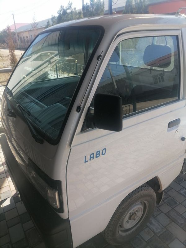 Лабода юк тошиймиз Лабода юк тошиймиз
