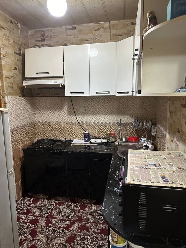Sheriklikka kvartira bollaga bez makler Sheriklikka kvartira bollaga bez makler