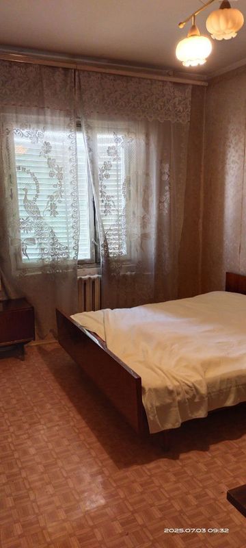 Аренда квартира сергели 8. 3/4/9 Аренда квартира сергели 8. 3/4/9