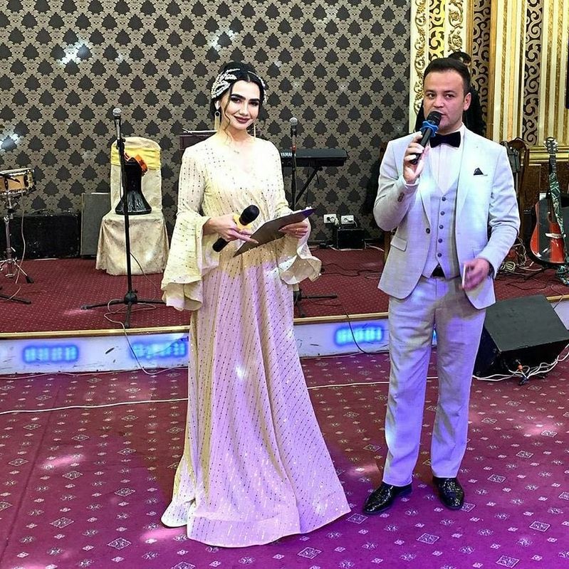 ПРОДАЕТСЯ ЗА КОПЕЙКИ
