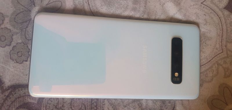 Samsung S10+ Samsung S10+