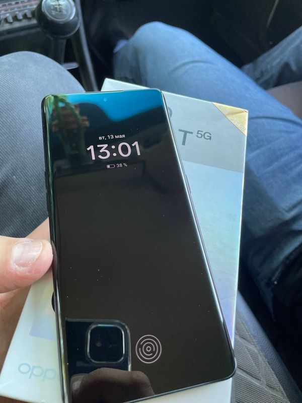 Oppo reno 8 T 5G Oppo reno 8 T 5G