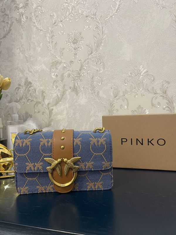 sumka pinko sumka pinko