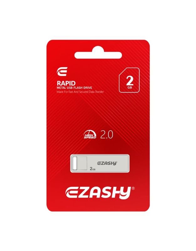 Fleshka ezashiy rapid usb 2.0 dubai maxsulod optimga soni kop