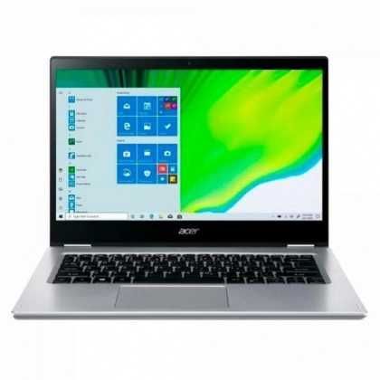 ACER SPIN 3 i3-1215U 8/256