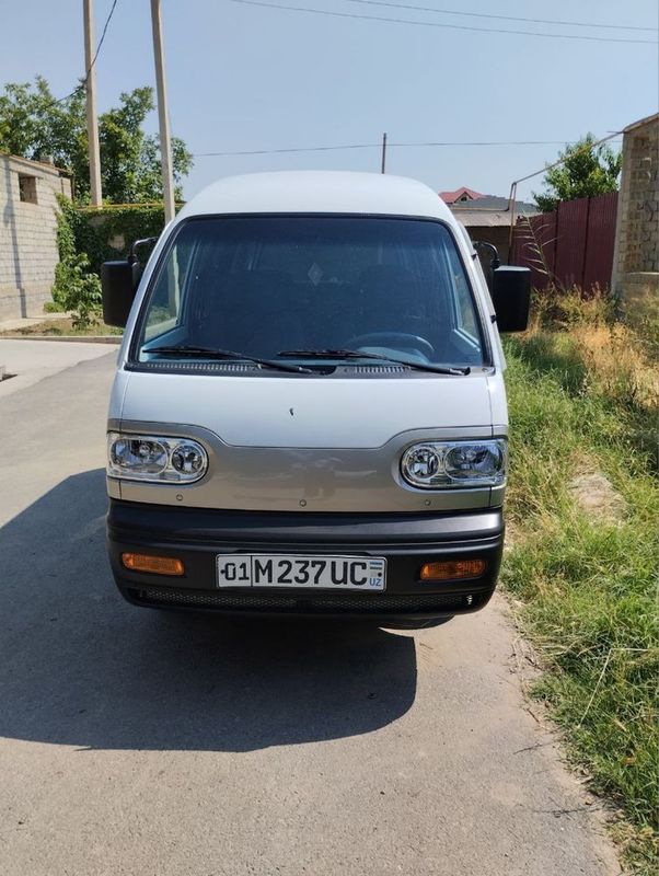 Damas naxt va Nasiya savdoga sotiladi Damas naxt va Nasiya savdoga sotiladi