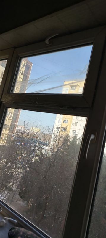 Срочно продам аква ром Срочно продам аква ром