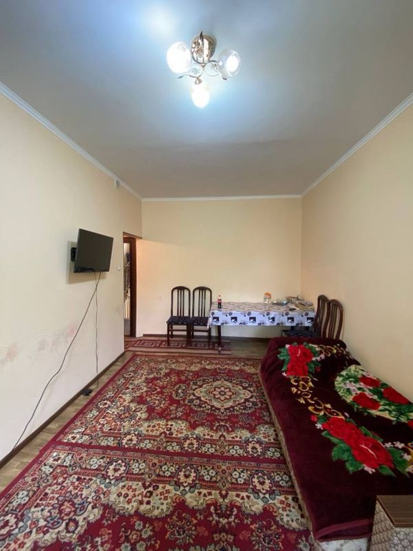 Продается 1 ком СРОЧНО, метро БИЙ, Налоговая Продается 1 ком СРОЧНО, метро БИЙ, Налоговая