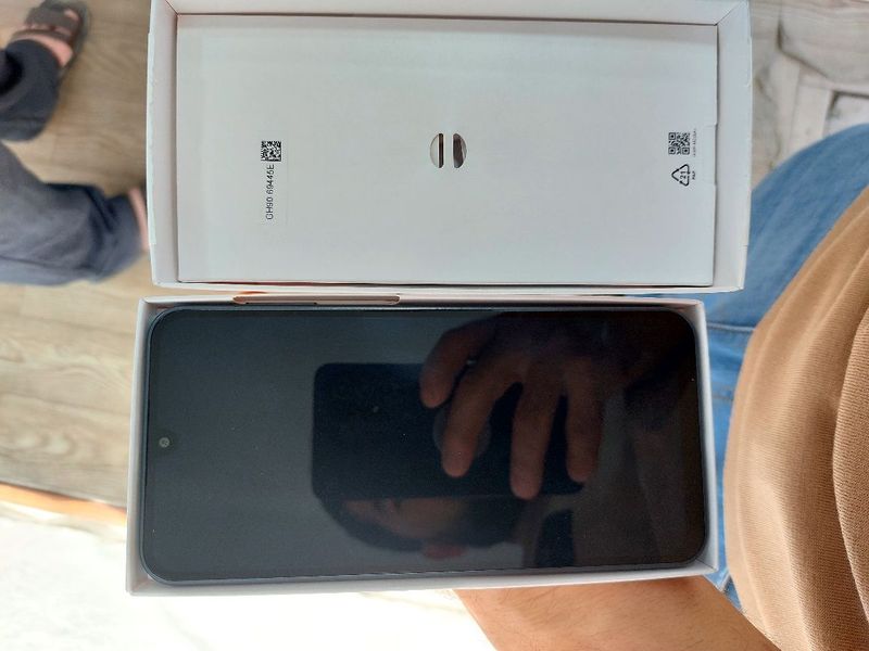 Samsung a16 128gb Samsung a16 128gb