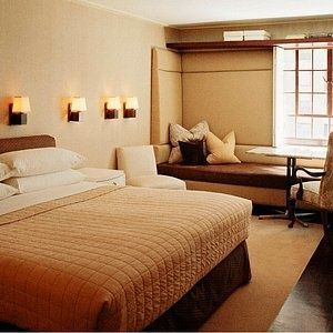 Без ЗАГС! Hotel.Гостиница. Без ЗАГС! Hotel.Гостиница.