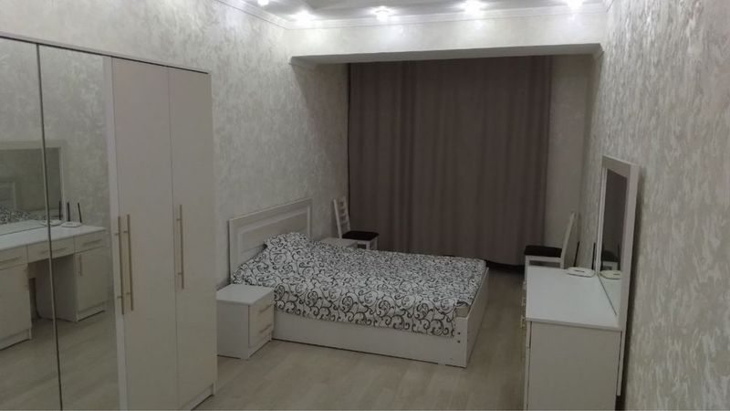Метро дустлик срочно сдается квартира Метро дустлик срочно сдается квартира