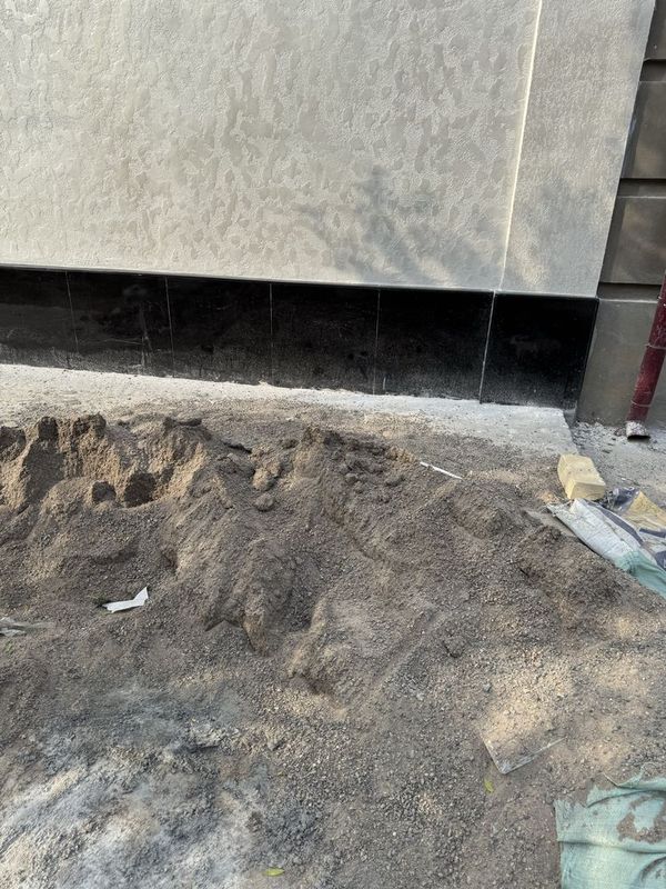 Kilines top toza tekisga ortib qoldi manda uydan opketila kere bosa Kilines top toza tekisga ortib qoldi manda uydan opketila kere bosa