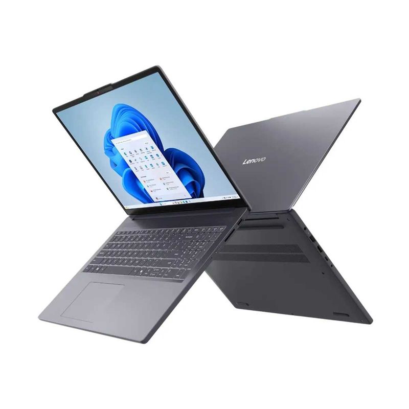 Noutbuk Lenovo IdeaPad Slim 3 | Intel Core i5-13420H