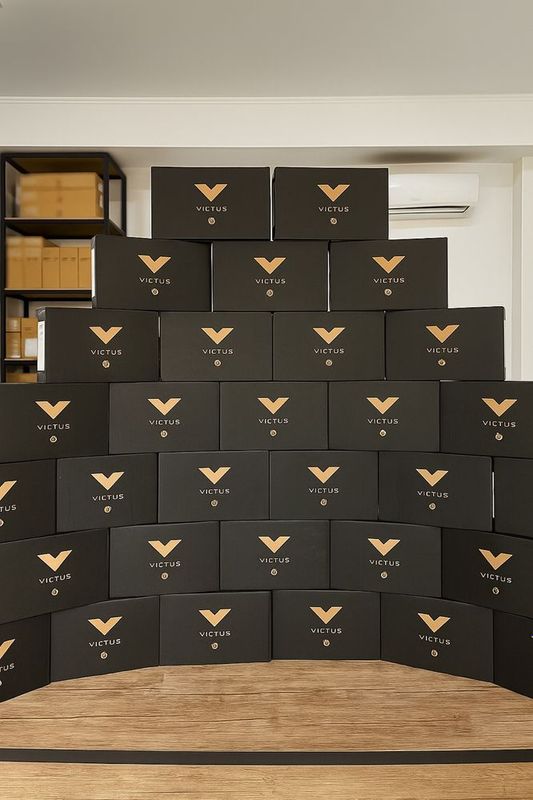 Noutbuk HP VICTUS 15, Ryzen 5 8645Hs, RTX 3050 6GB, 8GB DDR5, 512GB Noutbuk HP VICTUS 15, Ryzen 5 8645Hs, RTX 3050 6GB, 8GB DDR5, 512GB