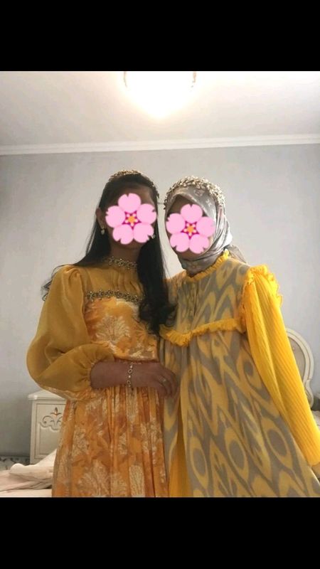 chiroyli kelin koylak chiroyli kelin koylak