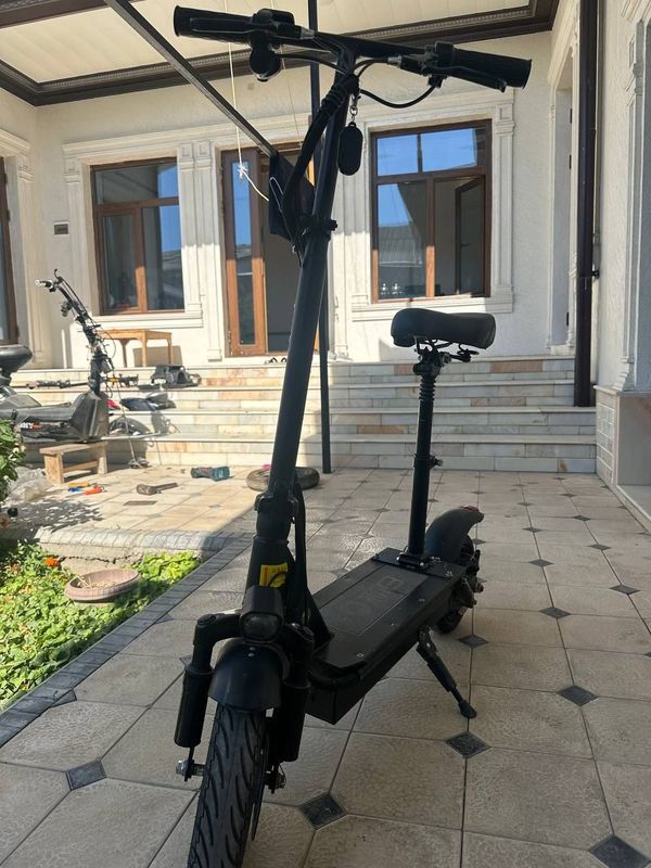 Electro samakat sotilad srochna
