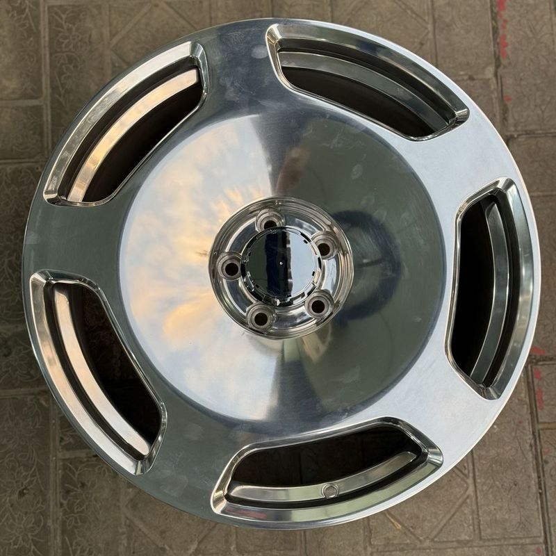 R20 raznoshirokiy mers model R20 raznoshirokiy mers model