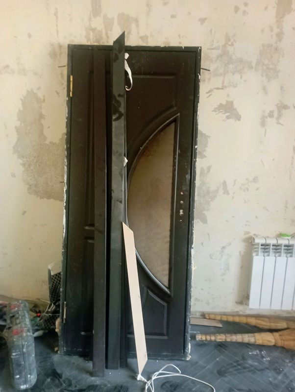 eshik mdf eshik mdf