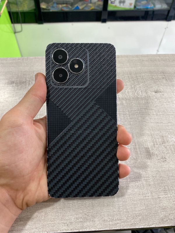 Realme Note 50 sotiladi Realme Note 50 sotiladi