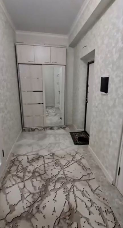 Сампи Новостройка Богишамол 2- ком Аренда