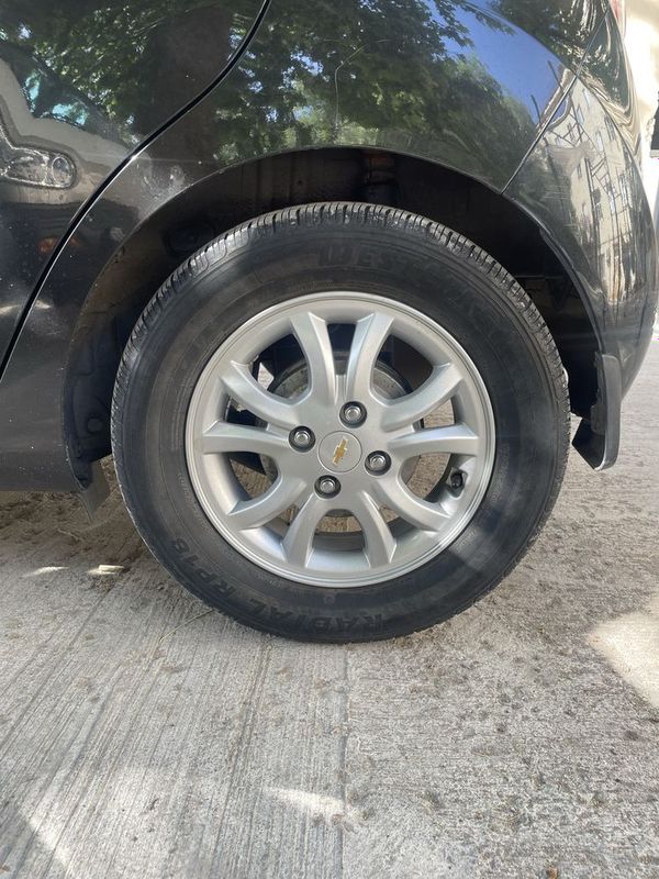 4pozitsiya diska balon abmen R17 diska balonga bez doplata 4pozitsiya diska balon abmen R17 diska balonga bez doplata
