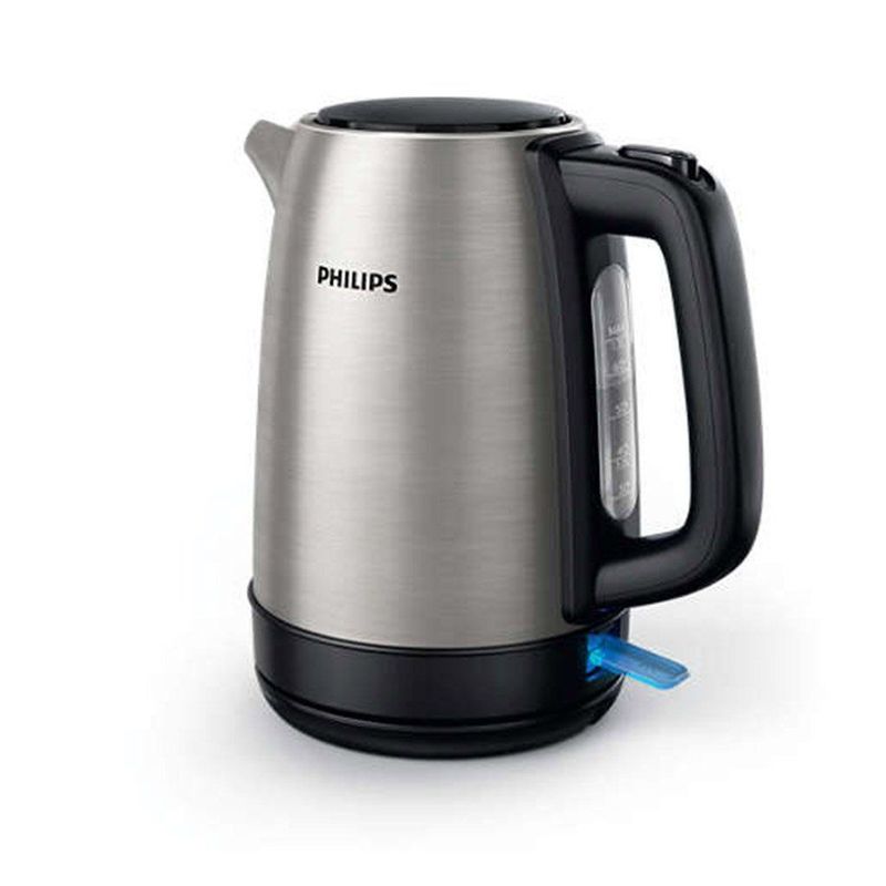 Чайник philips 9350 Чайник philips 9350