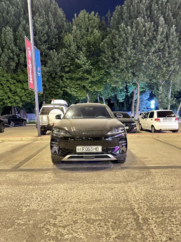 Byd champion 605 Full Byd champion 605 Full