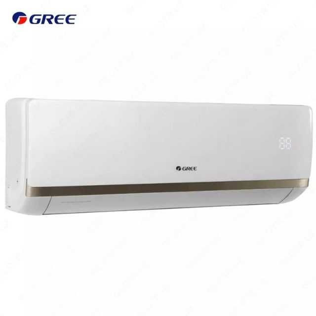 Кондиционер GREE 12 Inverter оригинал