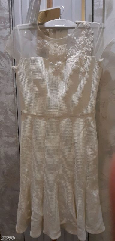 Койлак Койлак