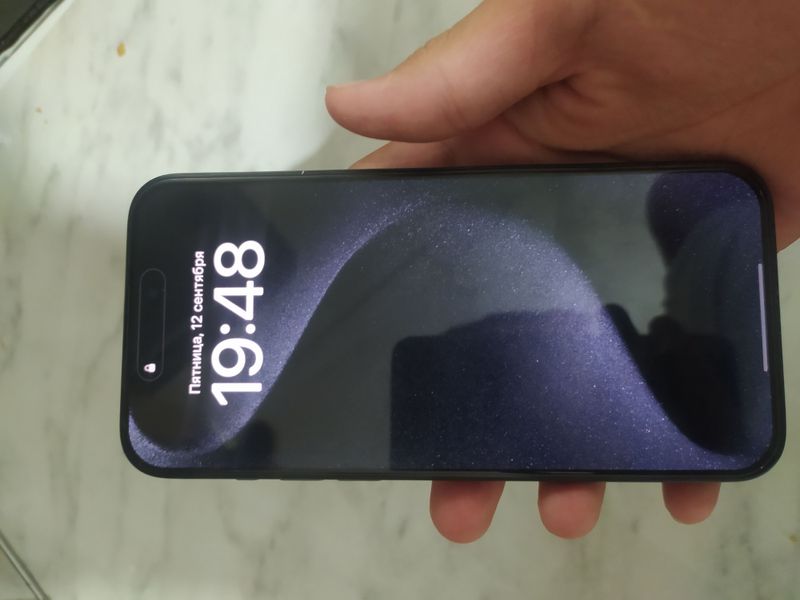 Iphone 15 pro max Iphone 15 pro max