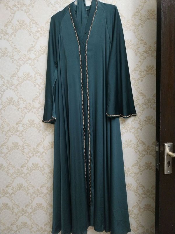 abaya 500 ming abaya 500 ming