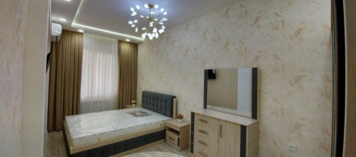 Мирабад госпитальный 3 хона Мирабад госпитальный 3 хона