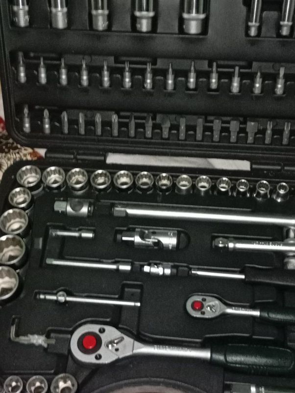 Force nabor galofkalar bor 12 granli 108 Force nabor galofkalar bor 12 granli 108